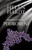 PODROBENÍ (BRATRI STEELOVÉ 6.)