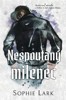 NESPOUTANÝ MILENEC (PODSVĚTÍ CHICAGA 3)