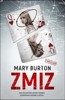 ZMIZ (PROFILERKY Z FBI 3)