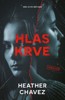 HLAS KRVE