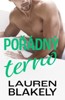 POŘÁDNÝ TERNO (MŮJ KLENOT 4)