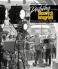 PŘÍBĚHY FILMOVÝCH FOTOGRAFIÍ-FILM.STUDIO BARRANDOV 1968-90