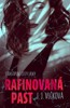 RAFINOVANÁ PAST