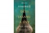 DĚJINY VIKINGŮ - DĚTI JASANU A JÍVY