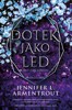 DOTEK JAKO LED (DARK ELEMENTS 2)