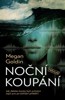 NOČNÍ KOUPÁNÍ (VINEN, NEVINEN 1)