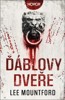ĎÁBLOVY DVEŘE