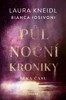 PŮLNOČNÍ KRONIKY 4 - ŘEKA ČASU