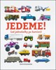 JEDEME! (OD JEDNOKOLKY PO KAMION)