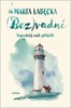 (BEZ)VADNÍ