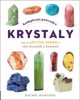 KOMPLETNÍ PRŮVODCE KRYSTALY