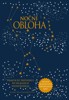 NOČNÍ OBLOHA - PRAKTICKÝ PRŮVODCE