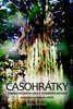 ČASOHRÁTKY - ZÁHADA KRČSKÉHO LESA