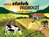 KDYŽ SE STATEK PROBOUZÍ