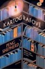 KARTOGRAFOVÉ