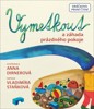 VYMETKOUT A ZÁHADA PRÁZDNÉHO POKOJE