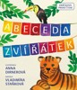ABECEDA ZVÍŘÁTEK