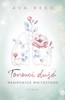 TONOUCÍ DUŠE - NEMOCNICE WHITESTONE 2
