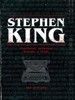 STEPHEN KING - KOMPLETNÍ PRŮVODCE ŽIVOTEM