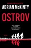 OSTROV