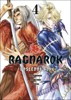RAGNAROK: POSLEDNÍ BOJ 4