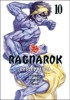 RAGNAROK: POSLEDNÍ BOJ 10