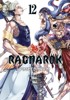 RAGNAROK: POSLEDNÍ BOJ 12