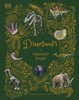 DINOSAUŘI A PRAVĚKÝ ŽIVOT