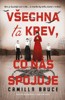 VŠECHNA TA KREV, CO NÁS SPOJUJE