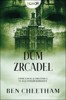 DŮM ZRCADEL (SÍDLO FENTON 2)