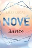 NOVÉ ŠANCE (LÁSKA Z GREEN VALLEY 5)
