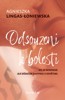 ODSOUZENI K BOLESTI