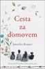 CESTA ZA DOMOVEM