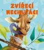 ZVÍŘECÍ NECHUŤÁCI