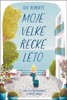 MOJE VELKÉ ŘECKÉ LÉTO