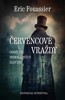 ČERVENCOVÉ VRAŽDY