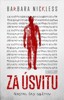 ZA ÚSVITU (DR. EVAN WILDING 1)