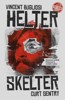 HELTER SKELTER: SKUTEČNÝ PŘÍBĚH MANSONOVY SEKTY