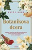 BOTANIKOVA DCERA
