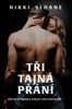 TŘI TAJNÁ PŘÁNÍ (KLUB ZAVÁZANÝCH OČÍ 6)
