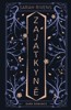 ZAJATKYNĚ