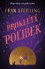 PROKLETÝ POLIBEK (EX NA KOŠTĚTI 2)