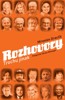 ROZHOVORY TROCHU JINAK