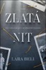 ZLATÁ NIT