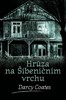HRŮZA NA ŠIBENIČNÍM VRCHU