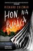 HON NA BUBÁKA (BUBÁK 1)