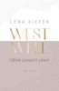 WESTWELL - TÍŽIVÁ LEHKOST LÁSKY