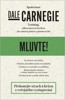 MLUVTE! (DALE CARNEGIE TRAINING 4)