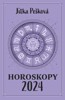 HOROSKOPY 2024
