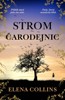 STROM ČARODEJNIC